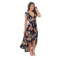 uploads/erp/collection/images/Women Clothing/RUIYIGE/XU0365174/img_b/img_b_XU0365174_5_4SLs6eINBPlz_makuH7WaBJ3Mk0qmdnw